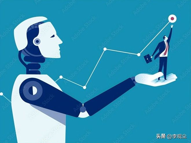 17吃瓜网