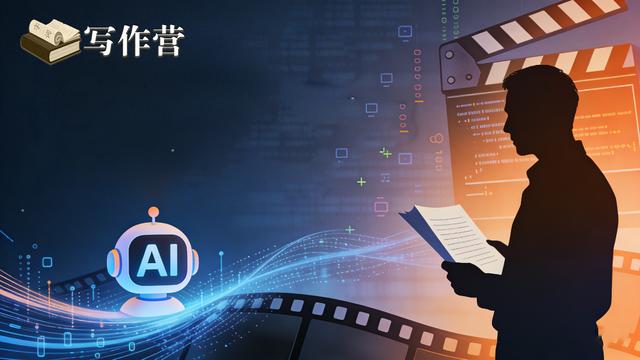 某高校辅导员与多名学生暧昧聊天记录外泄,校方介入调查